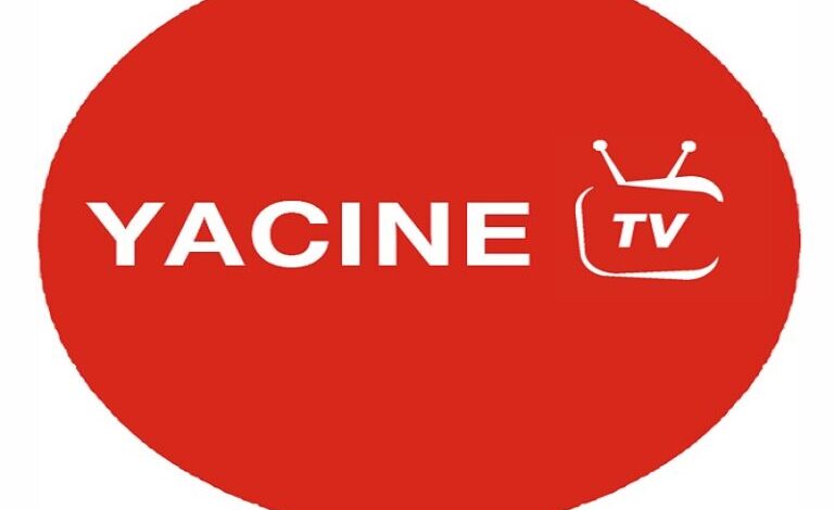 Download Yacine Tv apk and YTV Player Latest version 2024