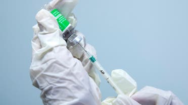 AstraZeneca to withdraw COVID-19 vaccine globally