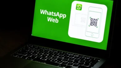 Recover Banned WhatsApp Account