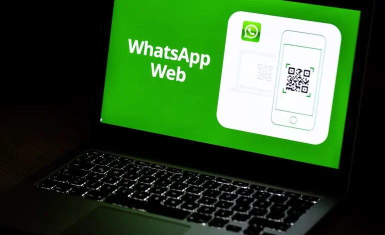 Recover Banned WhatsApp Account