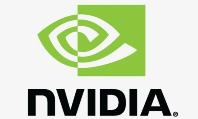 Nvidia